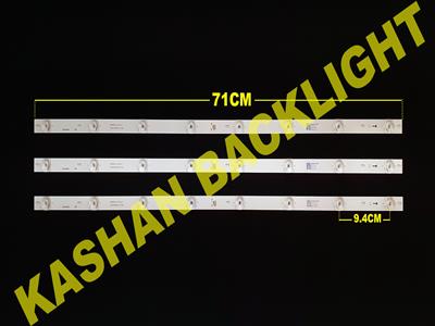 SLE-40M10